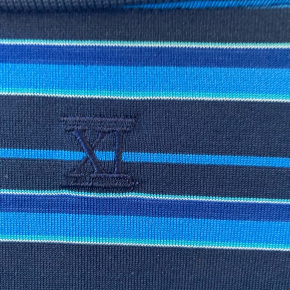 Walter Hagen Golf Polo. Size XL. Good condition and ready to go!! - Picture 4 of 5